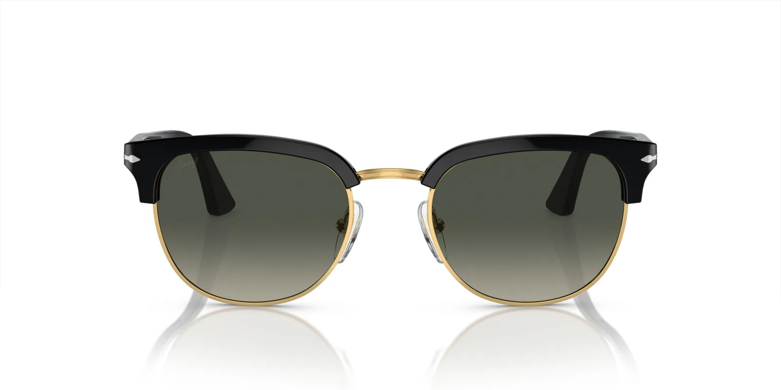 Persol Cellor 3105S Sunglasses - view 26